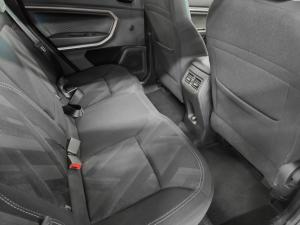 Renault Kiger 1.0 Turbo Zen - Image 8