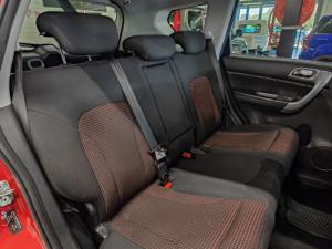 Haval H6 1.5T Premium - Image 10