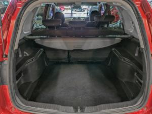 Haval H6 1.5T Premium - Image 11