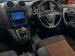 Haval H6 1.5T Premium - Thumbnail 12