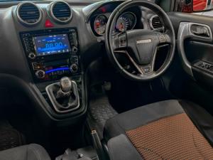 Haval H6 1.5T Premium - Image 12