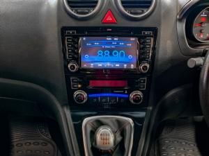 Haval H6 1.5T Premium - Image 13