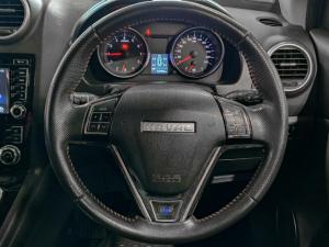 Haval H6 1.5T Premium - Image 14