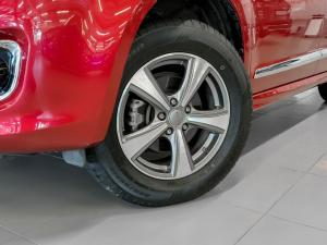 Haval H6 1.5T Premium - Image 15