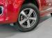 Haval H6 1.5T Premium - Thumbnail 15