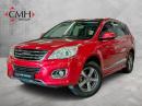 Thumbnail Haval H6 1.5T Premium