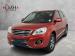 Haval H6 1.5T Premium - Thumbnail 1