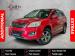 Haval H6 1.5T Premium - Thumbnail 1