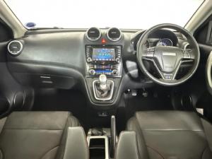 Haval H6 1.5T Premium - Image 2