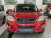 Haval H6 1.5T Premium - Thumbnail 2