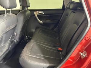 Haval H6 1.5T Premium - Image 3