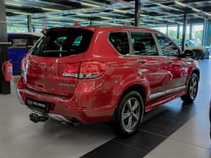 Haval H6 1.5T Premium - Image 4