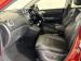 Haval H6 1.5T Premium - Thumbnail 4