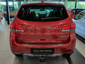 Haval H6 1.5T Premium - Image 5