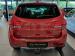Haval H6 1.5T Premium - Thumbnail 5