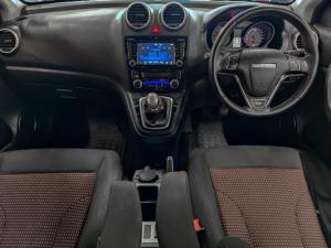 Haval H6 1.5T Premium - Image 6
