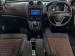 Haval H6 1.5T Premium - Thumbnail 6