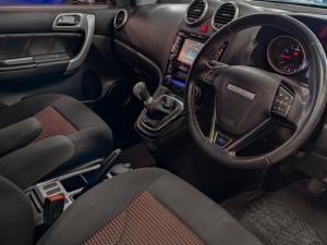 Haval H6 1.5T Premium - Image 7
