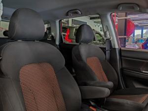 Haval H6 1.5T Premium - Image 8