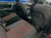 Haval H6 1.5T Premium - Thumbnail 9