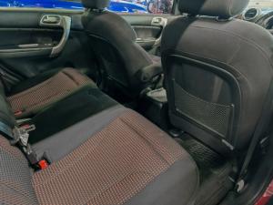 Haval H6 1.5T Premium - Image 9