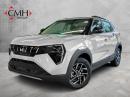 Thumbnail Mahindra XUV 3XO 1.2T AX5 auto
