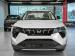 Mahindra XUV 3XO 1.2T AX5 auto - Thumbnail 2