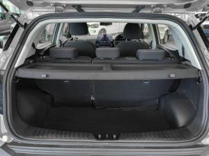 Mahindra XUV 3XO 1.2T AX5 auto - Image 7