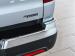 Volkswagen Amarok 2.0BiTDI double cab Style 4Motion - Thumbnail 10