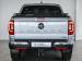 Volkswagen Amarok 2.0BiTDI double cab Style 4Motion - Thumbnail 11