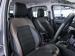 Volkswagen Amarok 2.0BiTDI double cab Style 4Motion - Thumbnail 13