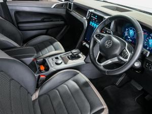 Volkswagen Amarok 2.0BiTDI double cab Style 4Motion - Image 14