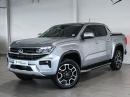 Thumbnail Volkswagen Amarok 2.0BiTDI double cab Style 4Motion