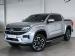 Volkswagen Amarok 2.0BiTDI double cab Style 4Motion - Thumbnail 1