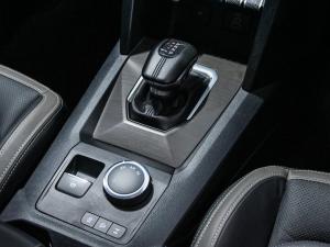 Volkswagen Amarok 2.0BiTDI double cab Style 4Motion - Image 22