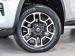 Volkswagen Amarok 2.0BiTDI double cab Style 4Motion - Thumbnail 2