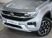 Volkswagen Amarok 2.0BiTDI double cab Style 4Motion - Thumbnail 3