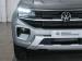 Volkswagen Amarok 2.0BiTDI double cab Style 4Motion - Thumbnail 4