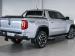 Volkswagen Amarok 2.0BiTDI double cab Style 4Motion - Thumbnail 5