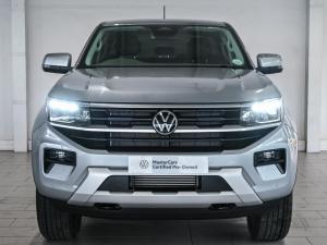 Volkswagen Amarok 2.0BiTDI double cab Style 4Motion - Image 6