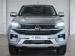 Volkswagen Amarok 2.0BiTDI double cab Style 4Motion - Thumbnail 6