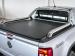 Volkswagen Amarok 2.0BiTDI double cab Style 4Motion - Thumbnail 7