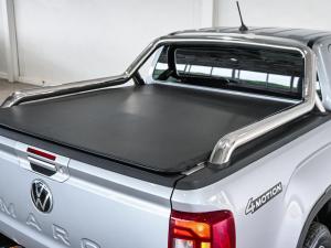 Volkswagen Amarok 2.0BiTDI double cab Style 4Motion - Image 7