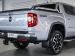 Volkswagen Amarok 2.0BiTDI double cab Style 4Motion - Thumbnail 8