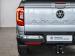Volkswagen Amarok 2.0BiTDI double cab Style 4Motion - Thumbnail 9