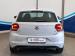 Volkswagen Polo hatch 1.0TSI Comfortline - Thumbnail 10