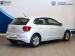 Volkswagen Polo hatch 1.0TSI Comfortline - Thumbnail 11