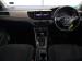 Volkswagen Polo hatch 1.0TSI Comfortline - Thumbnail 13
