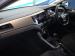 Volkswagen Polo hatch 1.0TSI Comfortline - Thumbnail 14
