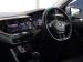 Volkswagen Polo hatch 1.0TSI Comfortline - Thumbnail 15